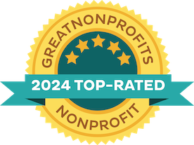 Accessia Health Nonprofit Overview and Reviews on GreatNonprofits