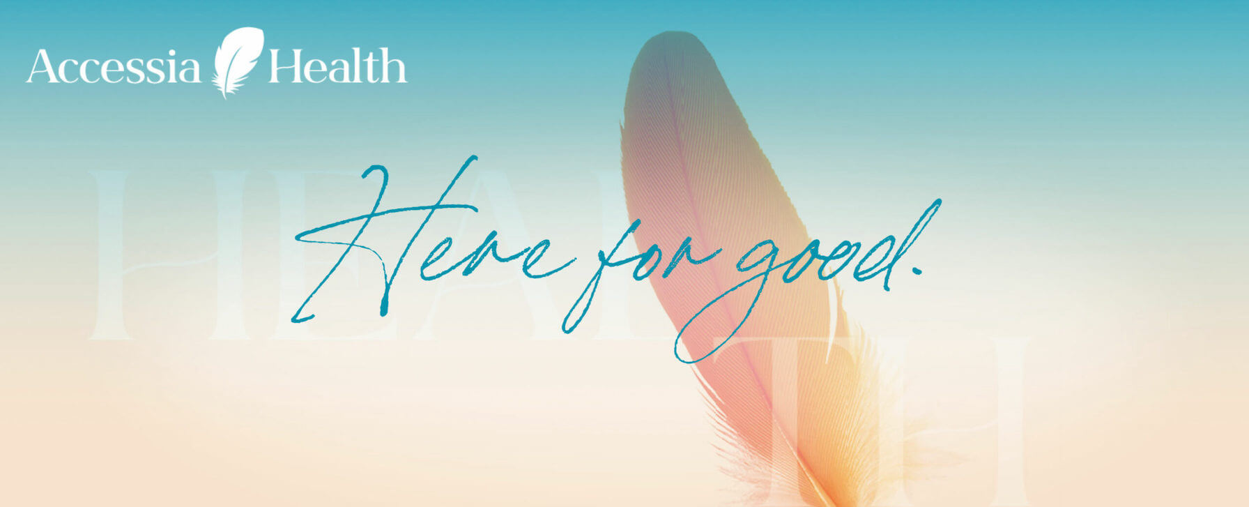 Placeholder post image