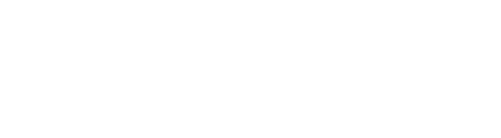 Accessia Foundation Logo