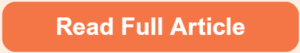 Read Full Article Button