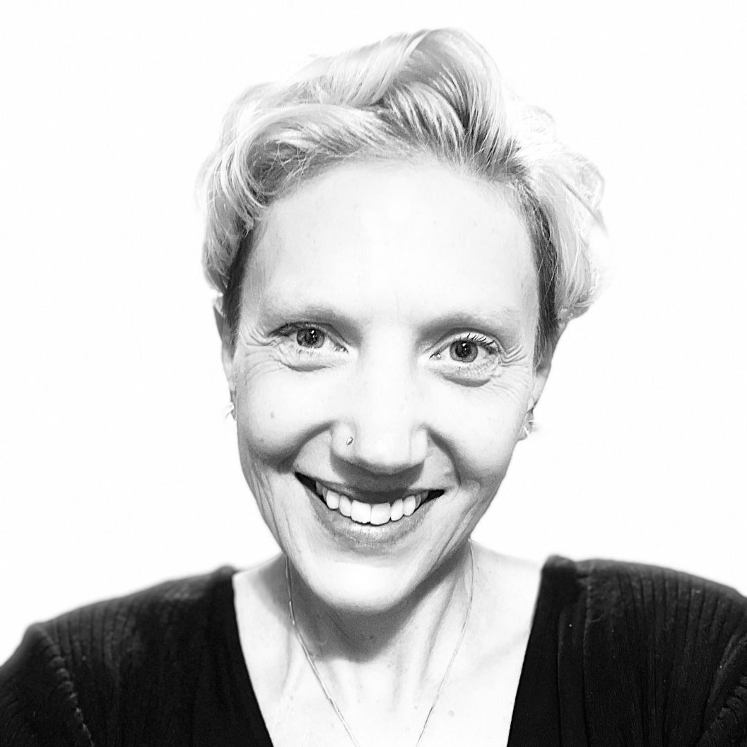 Amanda Thorsen Patient Testimony Quote Headshot