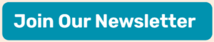 Join Our Accessia Health Newsletter
