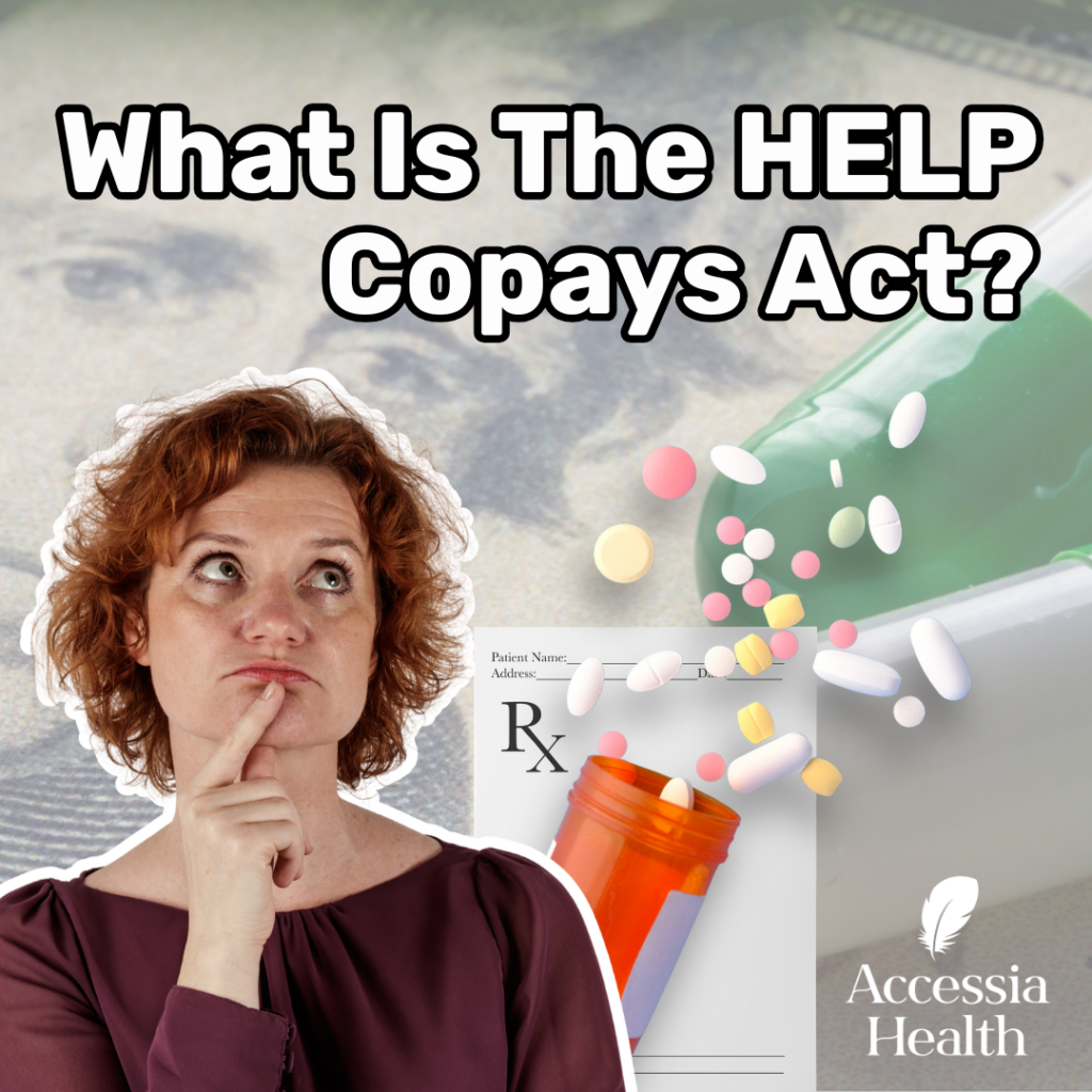 HELP Copays Blog Thumbnail